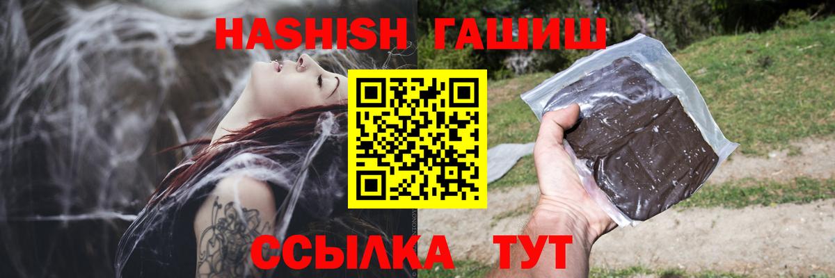 ГАШ Premium Сосновоборск